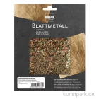 Artikelbild 1 des Artikels “KREUL Blattmetall Flocken - Metallic-Mix, 2g “