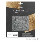 Artikelbild 1 des Artikels “KREUL Blattmetall Flocken - Silber, 1g “