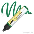 Artikelbild 1 des Artikels “KREUL Candle Pen - Kerzenstift, 29 ml Einzelfarbe | Grün“
