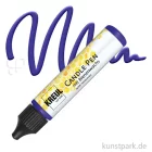 Artikelbild 1 des Artikels “KREUL Candle Pen - Kerzenstift, 29 ml Einzelfarbe | Royalblau“
