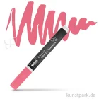Artikelbild 1 des Artikels “KREUL Chalky Kreidemarker Einzelfarbe | Cozy Red“