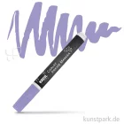 Artikelbild 1 des Artikels “KREUL Chalky Kreidemarker Einzelfarbe | Dark Lavender“
