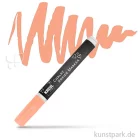 Artikelbild 1 des Artikels “KREUL Chalky Kreidemarker Einzelfarbe | Frosty Apricot“