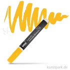 Artikelbild 1 des Artikels “KREUL Chalky Kreidemarker Einzelfarbe | Golden Glow“