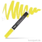 Artikelbild 1 des Artikels “KREUL Chalky Kreidemarker Einzelfarbe | Neon Light“