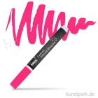 Artikelbild 1 des Artikels “KREUL Chalky Kreidemarker Einzelfarbe | Neon Pink“