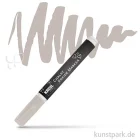 Artikelbild 1 des Artikels “KREUL Chalky Kreidemarker Einzelfarbe | Noble Nougat“