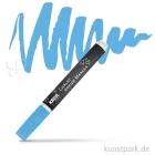Artikelbild 1 des Artikels “KREUL Chalky Kreidemarker Einzelfarbe | Nordic Blue“