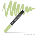 Artikelbild 1 des Artikels “KREUL Chalky Kreidemarker Einzelfarbe | Rosemary Green“