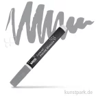 Artikelbild 1 des Artikels “KREUL Chalky Kreidemarker Einzelfarbe | Volcanic Gray“