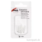 Artikelbild 1 des Artikels “KREUL Ersatz-Spitzen für Marker, Edge 1-4 mm “