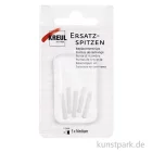 Artikelbild 1 des Artikels “KREUL Ersatz-Spitzen für Marker, Medium 1-3 mm “