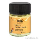 Artikelbild 1 des Artikels “KREUL Firnis Glänzend, 50 ml “