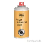 Artikelbild 1 des Artikels “KREUL Firnis Spray Glänzend, 150 ml “