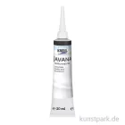 Artikelbild 1 des Artikels “KREUL Javana Konturenfarbe 20 ml Schwarz“