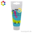 Artikelbild 1 des Artikels “KREUL Kids Art - Kinder Künstlerfarbe, 75 ml “