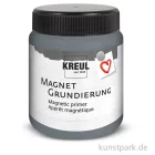 Artikelbild 1 des Artikels “KREUL Magnetgrundierung 250 ml “
