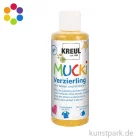 Artikelbild 1 des Artikels “MUCKI Verzierlinge, 80 ml “