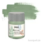 Artikelbild 1 des Artikels “KREUL Nature Farbe 50 ml Einzelfarbe | Eukalyptus“