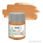 Artikelbild 1 des Artikels “KREUL Nature Farbe 50 ml Einzelfarbe | Lehmerde“