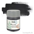 Artikelbild 1 des Artikels “KREUL Nature Farbe 50 ml Einzelfarbe | Schiefergestein“