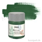 Artikelbild 1 des Artikels “KREUL Nature Farbe 50 ml Einzelfarbe | Tannennadeln“