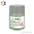 Artikelbild 1 des Artikels “KREUL Nature Farbe 50 ml “