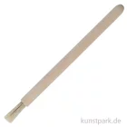 Artikelbild 1 des Artikels “KREUL Nature Pinsel Borste “