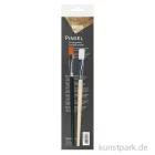 Artikelbild 1 des Artikels “KREUL Pinsel zum Vergolden mit Blattmetall, 2er Set “
