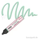 Artikelbild 1 des Artikels “KREUL Pluster & Liner Pen, 29 ml Stift | Chalky Mint“