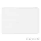 Artikelbild 1 des Artikels “KREUL Rakel für flächigen Farbauftrag + Foto Transfer Potch “