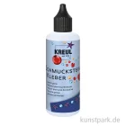 Artikelbild 1 des Artikels “KREUL Schmucksteinkleber, 80 ml (84 g) “