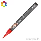 Artikelbild 1 des Artikels “KREUL Tattoo Pen zum Tattoo selber malen “