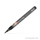 Artikelbild 1 des Artikels “KREUL Tattoo Pen zum Tattoo selber malen Einzelstift | Schwarz“