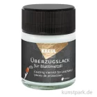 Artikelbild 1 des Artikels “KREUL Überzugslack für Blattmetall, 50 ml “