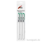 Artikelbild 1 des Artikels “KREUL Wassertankpinsel 3er Set “