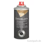 Artikelbild 1 des Artikels “KREUL Zaponlack Spray für Metall, 150 ml “
