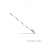 Artikelbild 1 des Artikels “Krokodil-Klammer mit Stab, 4 Stück “