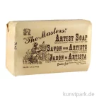 Artikelbild 1 des Artikels “Künstlerseife The Masters anstatt Verdünner, 125 g “