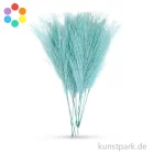 Artikelbild 1 des Artikels “Künstliche Flauschfedern, 10 Stück “