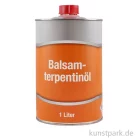 Artikelbild 1 des Artikels “Balsamterpentin 1 Liter “
