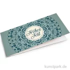 Artikelbild 1 des Artikels “kunstpark Gutschein - Frostiges Fest 40,- EUR“