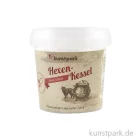 Artikelbild 1 des Artikels “Krakelurpaste - Hexenkessel - zähe Creme 225 g“