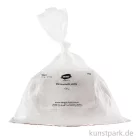 Artikelbild 1 des Artikels “Marmormehl extra fein 1 kg “