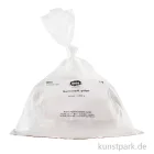 Artikelbild 1 des Artikels “Marmormehl gröber 1 kg “