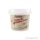 Artikelbild 1 des Artikels “Spachtelcreme - Creme de la Creme 225 g“