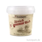 Artikelbild 1 des Artikels “Spachtelmasse - Streich Mich - extra feine Creme 175 g“