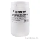Artikelbild 1 des Artikels “kunstpark Strukturpaste, Acryl, Weiß, Grob 1000 ml“