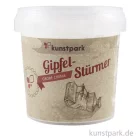 Artikelbild 1 des Artikels “Strukturcreme - Gipfelstürmer - grobe Creme 500 g“