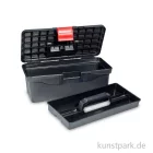 Artikelbild 1 des Artikels “Kunststoffkoffer Artbox klein “